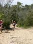 gal/Duathlon Saint-Jean de Monts/_thb_P1050526.JPG